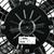 SPAL VA11-AP7/C-57S 12V
