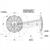 SPAL VA11-AP7/C-57S 12V