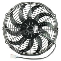 SPAL VA09-AP12/C-54A 12V