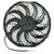 SPAL VA09-AP12/C-54A 12V