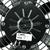 SPAL VA09-AP12/C-54A 12V
