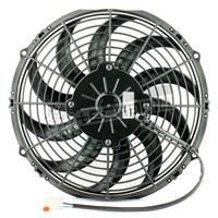 SPAL VA09-AP12/C-54S 12V