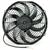 SPAL VA09-AP12/C-54S 12V