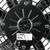 SPAL VA09-AP12/C-54S 12V