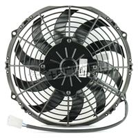 SPAL VA11-AP7/C-57A 12V