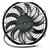 SPAL VA11-AP7/C-57A 12V