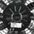 SPAL VA11-AP7/C-57A 12V