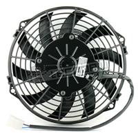 SPAL VA07-AP8/C-58A 12V