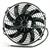 SPAL VA07-AP8/C-58A 12V