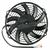 SPAL VA07-AP8/C-58A 12V