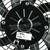 SPAL VA07-AP8/C-58A 12V
