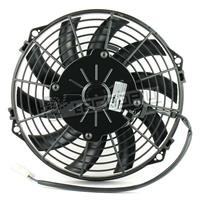 SPAL VA07-AP8/C-58S 12V