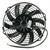 SPAL VA07-AP8/C-58S 12V