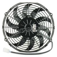 SPAL VA11-BP12/C-57A 24V