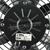 SPAL VA11-BP12/C-57A 24V