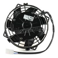 SPAL VA22-AP11/C-64A 12V