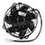 SPAL VA22-AP11/C-64A 12V