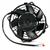 SPAL VA22-AP11/C-64A 12V