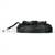 SPAL VA22-AP11/C-64A 12V