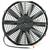 SPAL VA09-AP50/C-27A 12V