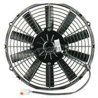 SPAL VA09-AP50/C-27S 12V