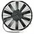 SPAL VA09-AP50/C-27S 12V