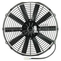 SPAL VA13-AP51/C-35A 12V