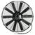 SPAL VA13-AP51/C-35A 12V