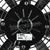 SPAL VA13-AP51/C-35A 12V