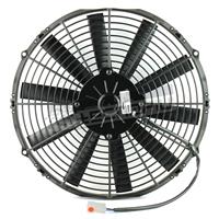 SPAL VA13-AP51/C-35S 12V