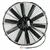 SPAL VA13-AP51/C-35S 12V