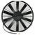 SPAL VA13-AP51/C-35S 12V