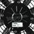 SPAL VA13-AP51/C-35S 12V