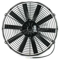 SPAL VA08-AP51/C-23A 12V