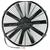 SPAL VA08-AP51/C-23A 12V