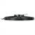 SPAL VA08-AP51/C-23S 12V