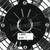 SPAL VA08-AP51/C-23S 12V