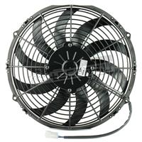 SPAL VA10-AP50/C-61A 12V