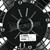 SPAL VA10-AP50/C-61A 12V
