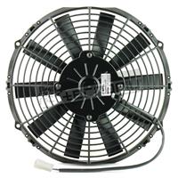 SPAL VA09-BP50/C-27A 24V