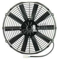 SPAL VA13-BP51/C-35A 24V