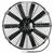 SPAL VA13-BP51/C-35A 24V