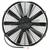 SPAL VA13-BP51/C-35A 24V