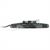 SPAL VA13-BP51/C-35A 24V