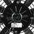 SPAL VA13-BP51/C-35A 24V