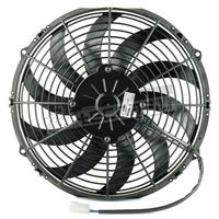 SPAL VA10-BP50/C-61A 24V