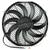 SPAL VA10-BP50/C-61A 24V
