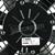 SPAL VA10-BP50/C-61A 24V