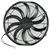 SPAL VA08-AP71/LL-53A 12V