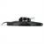 SPAL VA08-AP71/LL-53A 12V